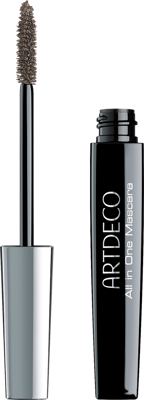 Artdeco maskara All in One 03