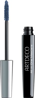 Artdeco maskara All in One 05