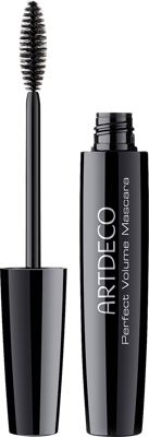 Artdeco maskara Perfect Volume 21