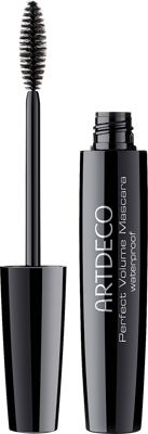 Artdeco maskara Perfect Vol.WTP 71