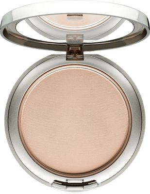 Artdeco komp.puder Hydra M.60