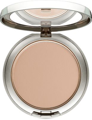 Artdeco komp.puder Hydra M.65