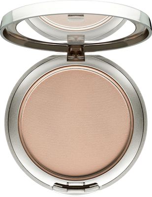 Artdeco komp.puder Hydra M.70