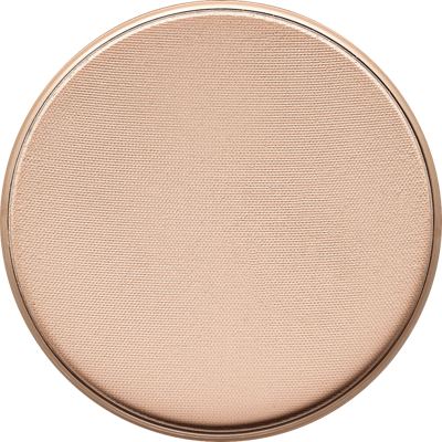Artdeco komp.puder Hydra M.refil 60
