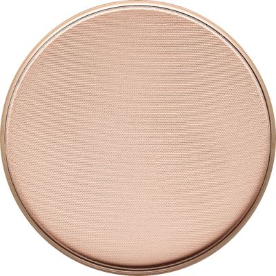 Artdeco komp.puder Hydra M.refil 65