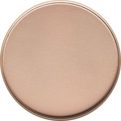 Artdeco komp.puder Hydra M.refil 70