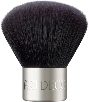 Artdeco kist/puder u prahu Mineral