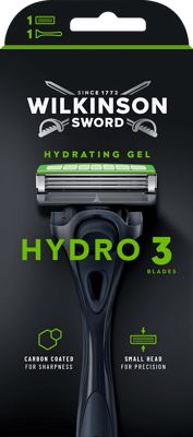 BRI.WILKIN.HYDRO3+1PATRONA