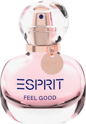 Esprit Feel Good woman edp 20 ml