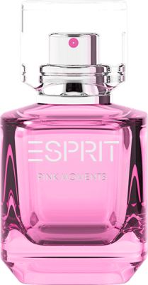 Esprit Pink Moments woman edp 20 ml