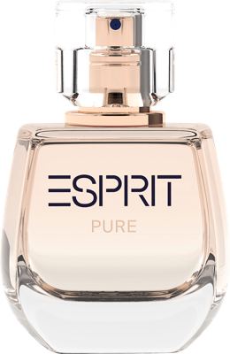 Esprit Pure woman edp 20 ml