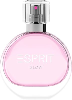 Esprit Glow woman edp 20 ml