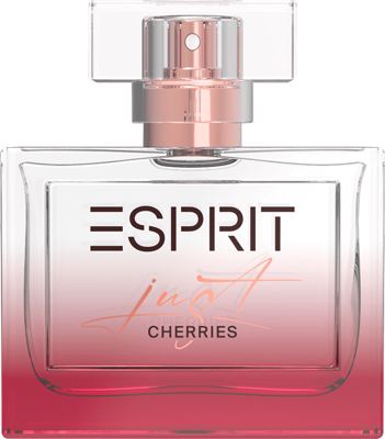 Esprit Just Cherries w. edp 20 ml