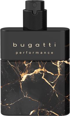 bugatti Performance Inten. m. edp 100 ml
