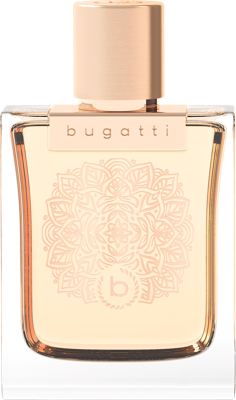 bugatti Bella Donna D. A. w. edp 60 ml