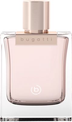bugatti Bella Donna w. edp 60 ml