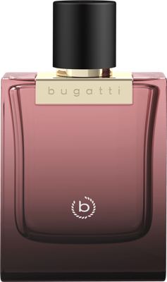 bugatti Bella Inte. edp 60 ml