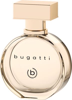 bugatti Essenza D'Oro for her edp 60 ml