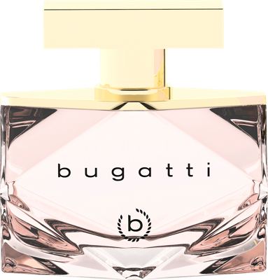 bugatti Bellissima woman edp 60ml