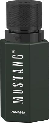 Mustang Wild Horizon Panama m. edp 50 ml