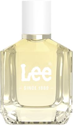Lee Gold for her edp 30 ml