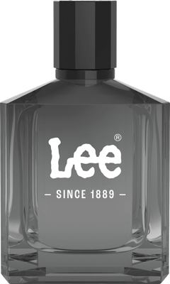 Lee City Night for him edt 50 ml
