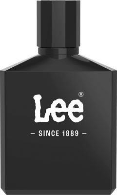 Lee True Black for him edt 50 ml