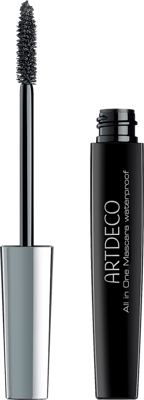 Artdeco maskara All in One WTP 71