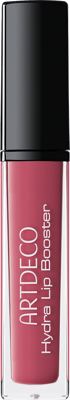 Artdeco sjajilo/usne Hydra Lip B.40