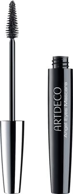 Artdeco maskara Angel Eyes 1