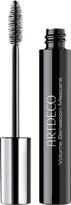 Artdeco maskara Volume Sensation 1