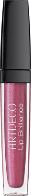 Artdeco sjajilo/usne Lip Brilliance 59