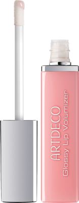 Artdeco sjajilo/usne Glossy Lip Vol.