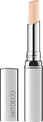 Artdeco primer Base Even Nude