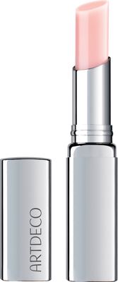 Artdeco balzam/usne Color Booster
