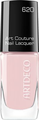 Artdeco lak za nokte Art Couture 620