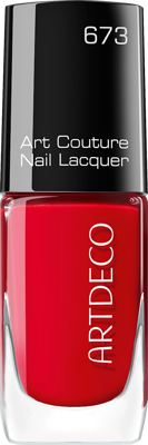 Artdeco lak za nokte Art Couture 673