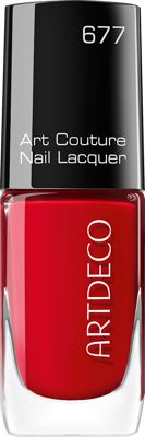 Artdeco lak za nokte Art Couture 677