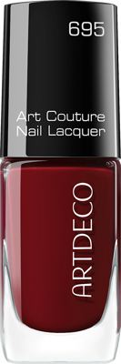Artdeco lak za nokte Art Couture 695