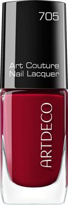 Artdeco lak za nokte Art Couture 705