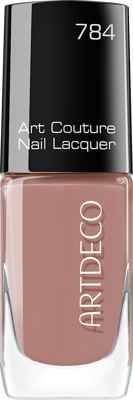 Artdeco lak za nokte Art Couture 784