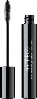 Artdeco maskara Volume Supreme 1