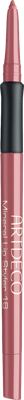 Artdeco olovka/usne Mineral Lip S.18