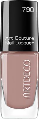 Artdeco lak za nokte Art Couture 790