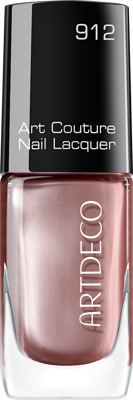 Artdeco lak za nokte Art Couture 912