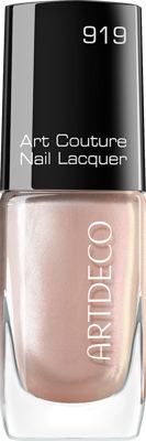 Artdeco lak za nokte Art Couture 919