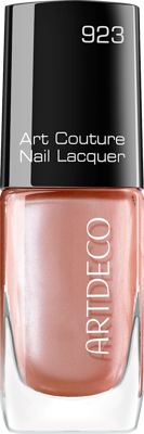 Artdeco lak za nokte Art Couture 923