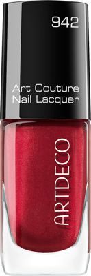 Artdeco lak za nokte Art Couture 942
