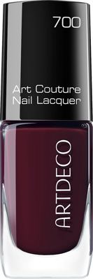 Artdeco lak za nokte Art Couture 700
