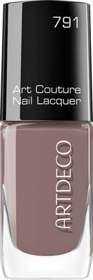 Artdeco lak za nokte Art Couture 791